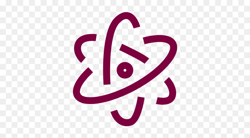 Calligraphy, HD Png Download - sol vector png