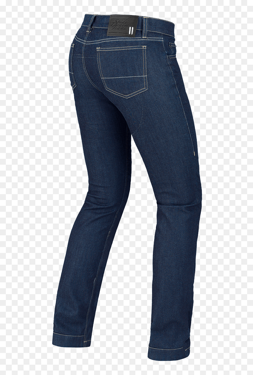 Pocket, HD Png Download - pantalones png