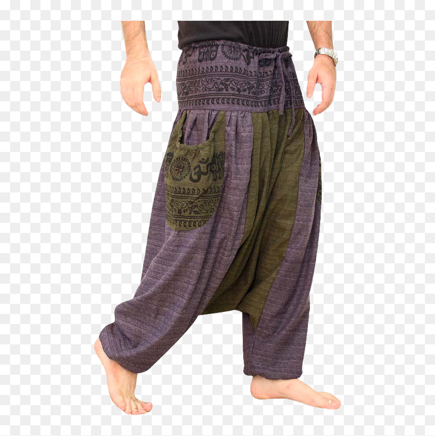 Transparent Pantalones Png - Hand, Png Download - pantalones png