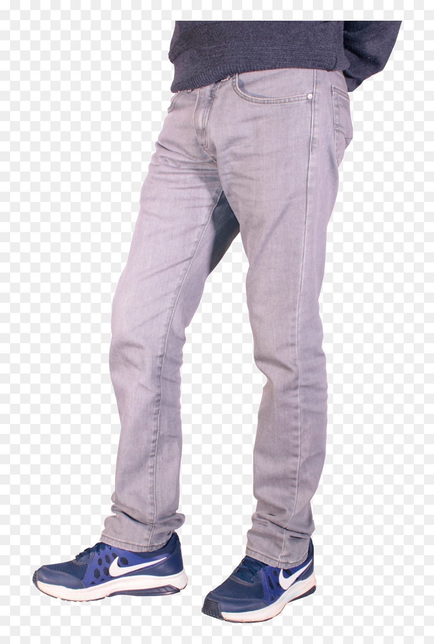 Pocket, HD Png Download - pantalones png