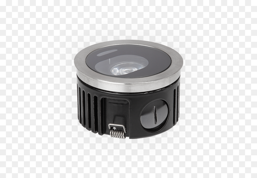 Orma Fj - Subwoofer, HD Png Download - blank cd case png