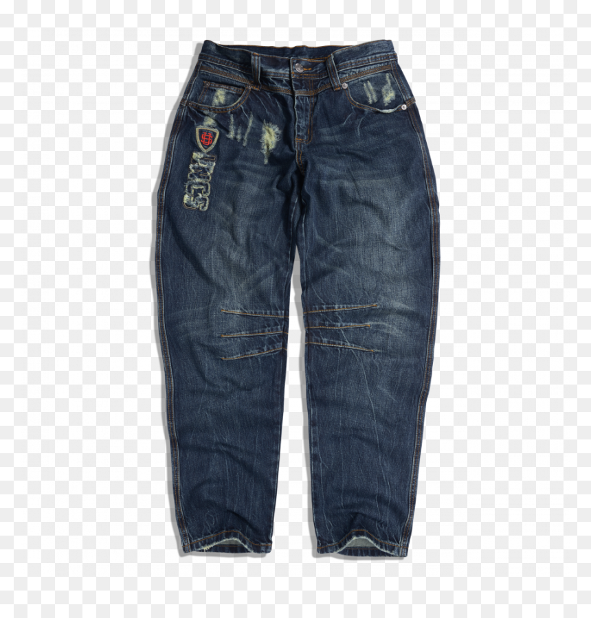 Pocket, HD Png Download - pantalones png