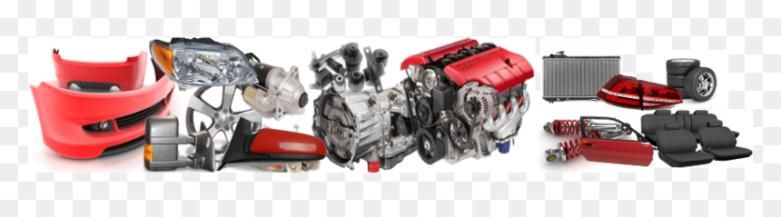 Honda Car - Car, HD Png Download - honda car png