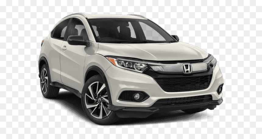 Volvo S60 Inscription 2019, HD Png Download - honda car png