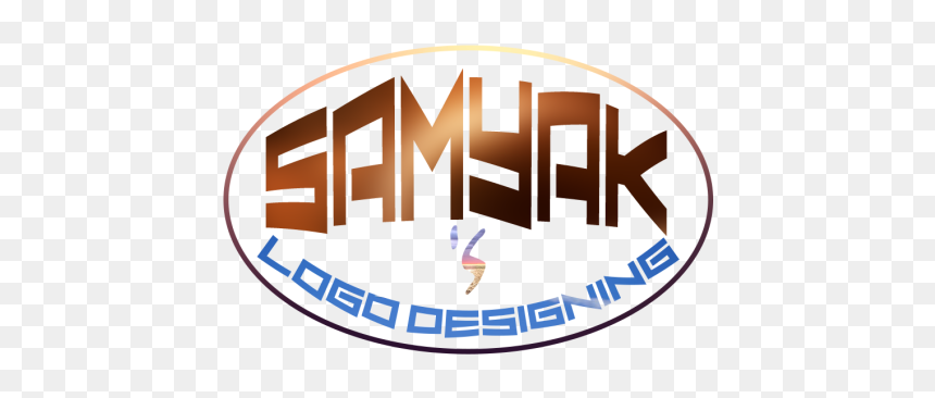 Circle, HD Png Download - 24 hours png
