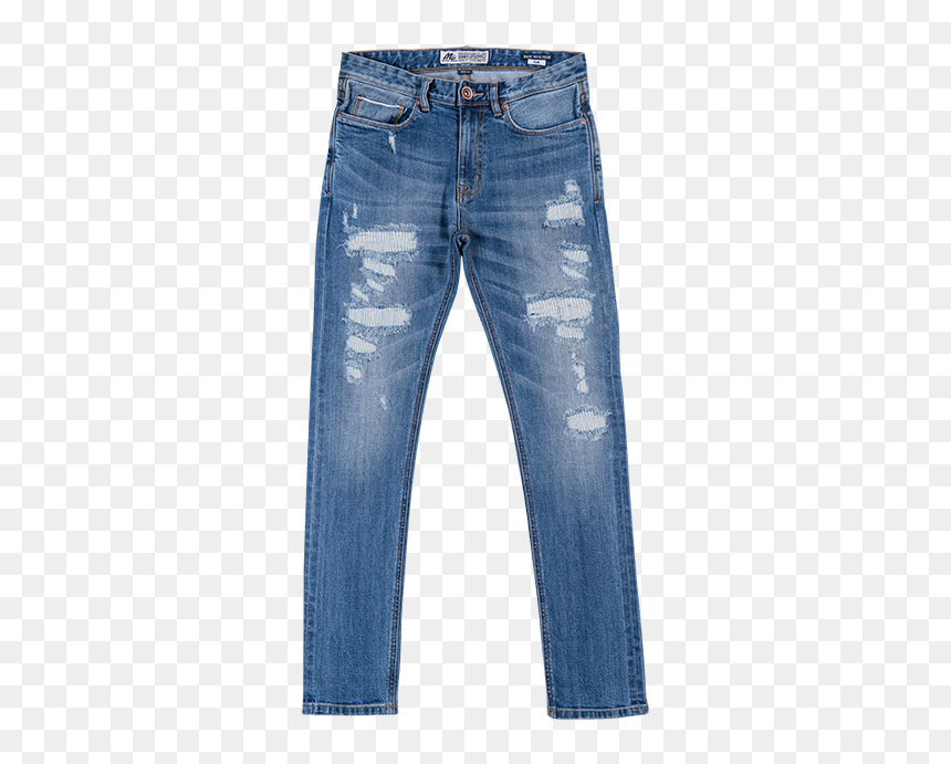 Mens Jack And Jones Jeans, HD Png Download - pantalones png