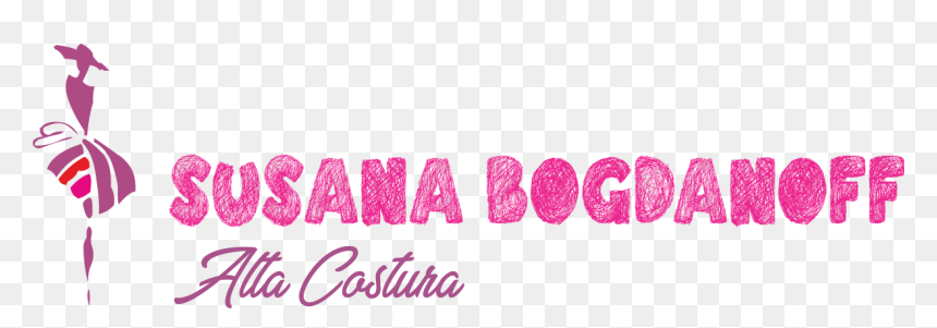 Calligraphy, HD Png Download - pantalones png