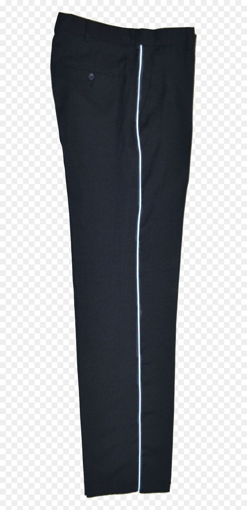 Transparent Pantalones Png - Pocket, Png Download - pantalones png