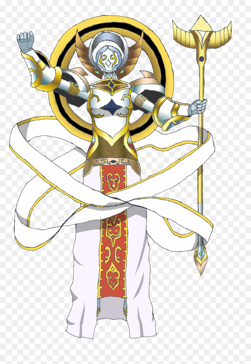 Clip Black And White Library Card Drawing Yu Gi Oh - Illustration, HD Png Download - library card png
