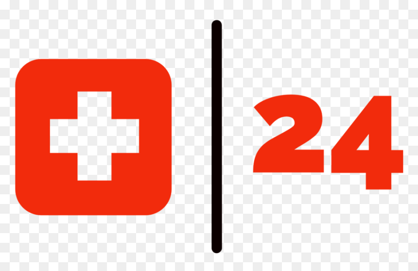 24 Hours - Colorfulness, HD Png Download - 24 hours png
