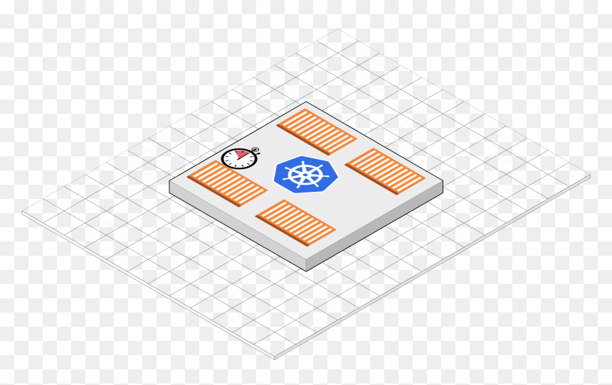 Diagram, HD Png Download - shutdown png