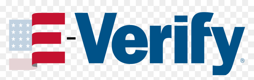Transparent Shutdown Png - E Verify Logo Png, Png Download - shutdown png