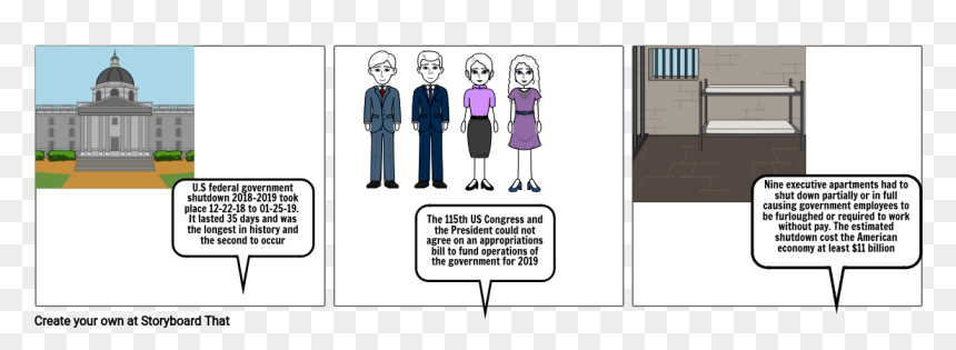 Cartoon, HD Png Download - shutdown png