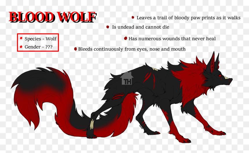 Transparent Bloody Mouth Png - Mane, Png Download - bloody mouth png