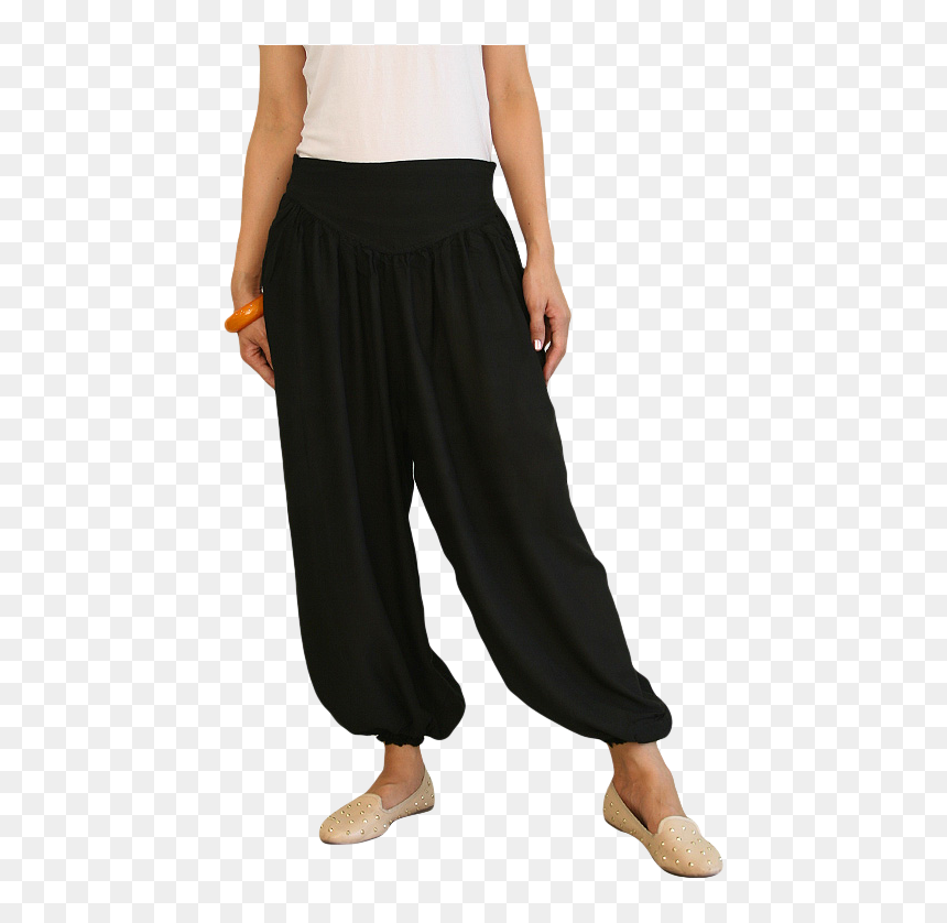 Pantalones Png, Transparent Png - pantalones png