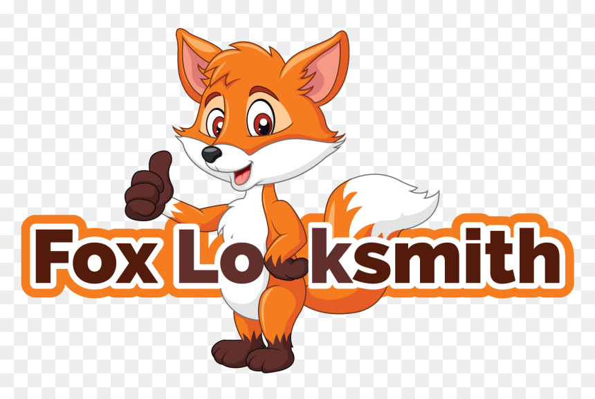 Fox Locksmith, HD Png Download - 24 hours png