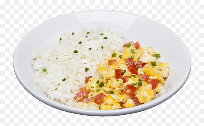 Side Dish, HD Png Download - huevos png