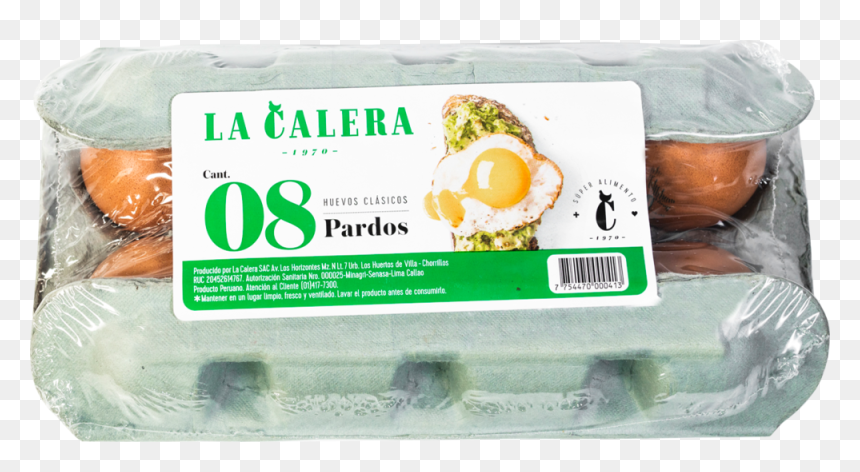 Dsc05158 - Momordica Charantia, HD Png Download - huevos png