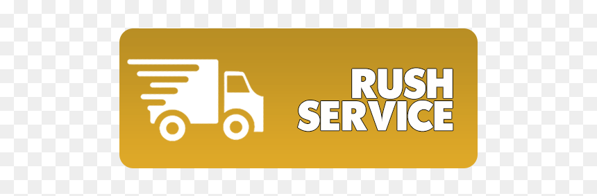 Truck, HD Png Download - 24 hours png