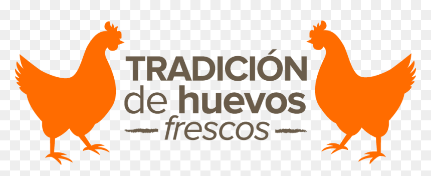 Illustration, HD Png Download - huevos png