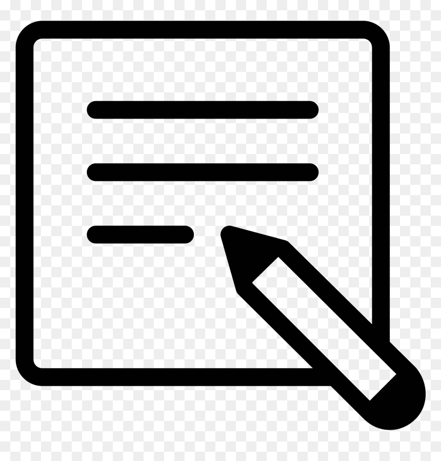 Thumb Image - Icono Registro Png, Transparent Png - cifrão png