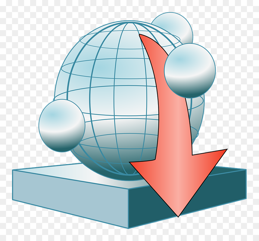 Application Server, HD Png Download - shutdown png