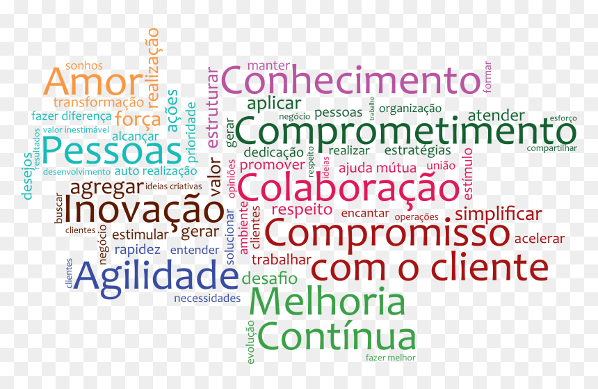 Herdade Das Servas, HD Png Download - cifrão png