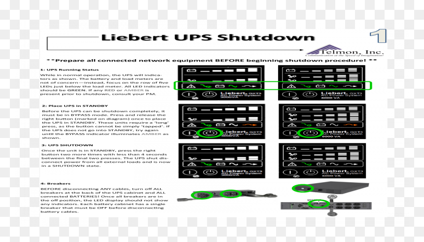 Electronics, HD Png Download - shutdown png