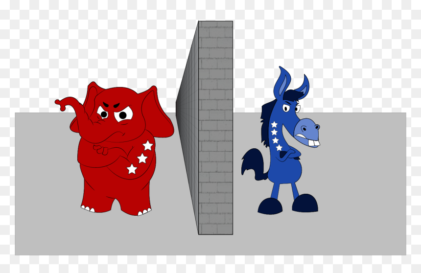 Cartoon, HD Png Download - shutdown png