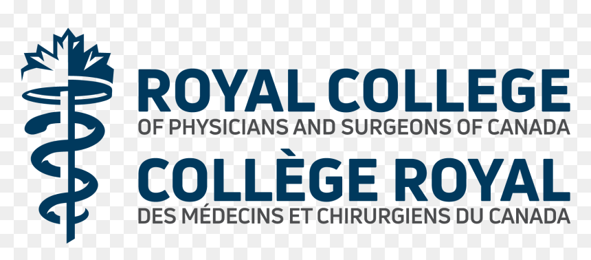 Physicians And Surgeons Of Canada, HD Png Download - cifrão png