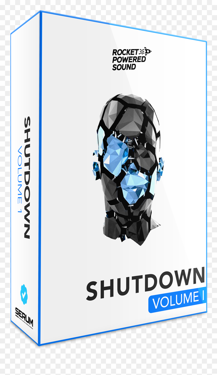 Graphic Design, HD Png Download - shutdown png