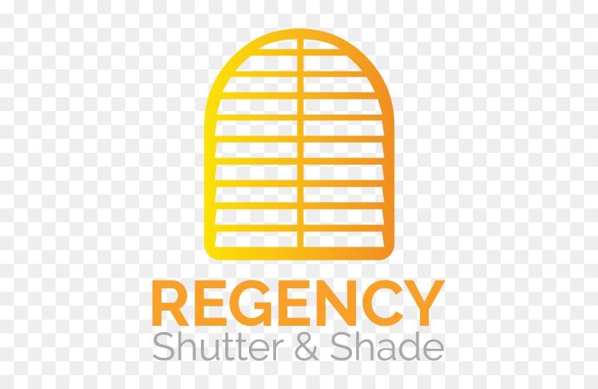 Arch, HD Png Download - shutter logo png