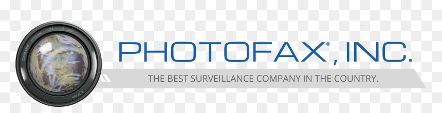 Graphics, HD Png Download - cifrão png