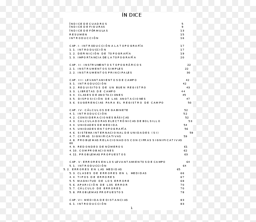 Document, HD Png Download - cifrão png