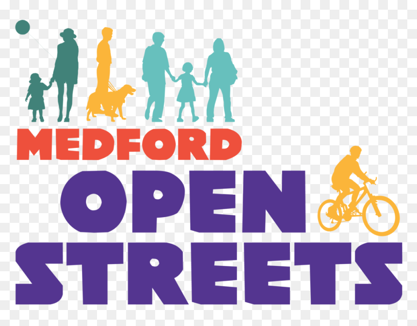Cyclist Silhouette Png, Transparent Png - cyclist silhouette png
