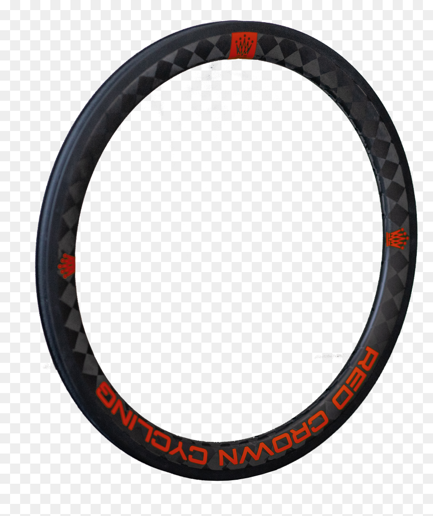 Car Tires, HD Png Download - red crown png