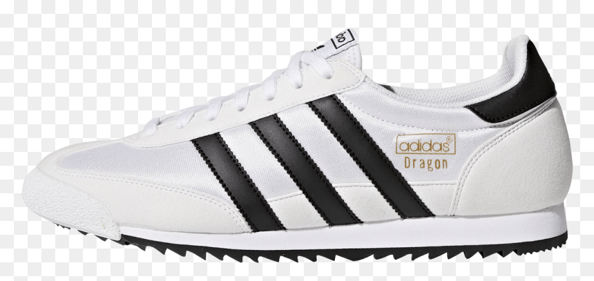Adidas Superstar Adidas Originals Sneakers T-shirt - Adidas Superstar Color Red, HD Png Download - adidas superstar png