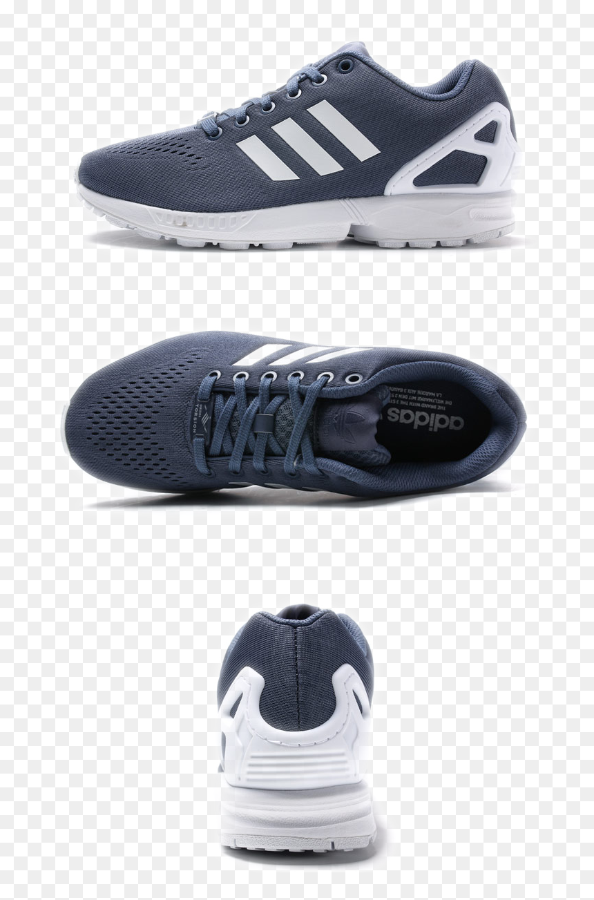 Superstar Shoes Adidas Sneakers Shoe Originals - Shoe, HD Png Download - adidas superstar png