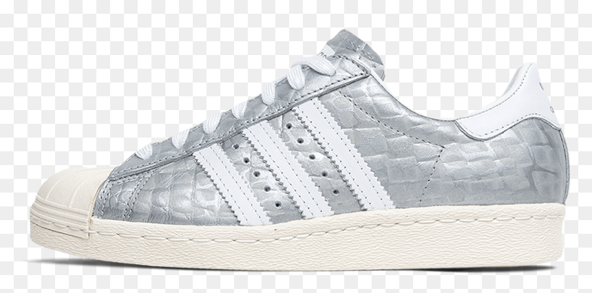 Nike W Air Force Upstep, HD Png Download - adidas superstar png