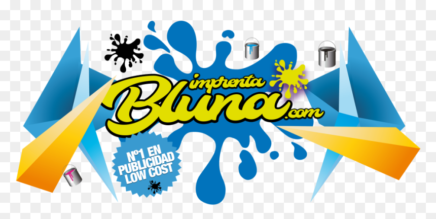 Graphic Design, HD Png Download - proximamente png