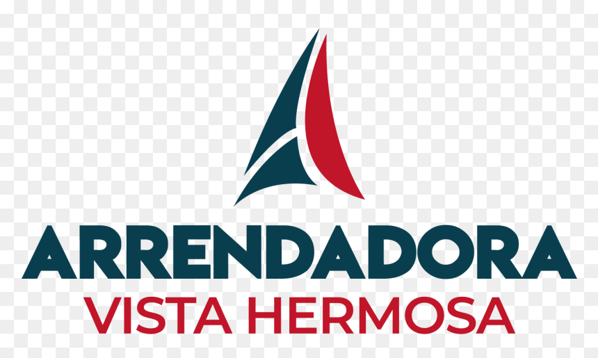 Graphic Design, HD Png Download - proximamente png