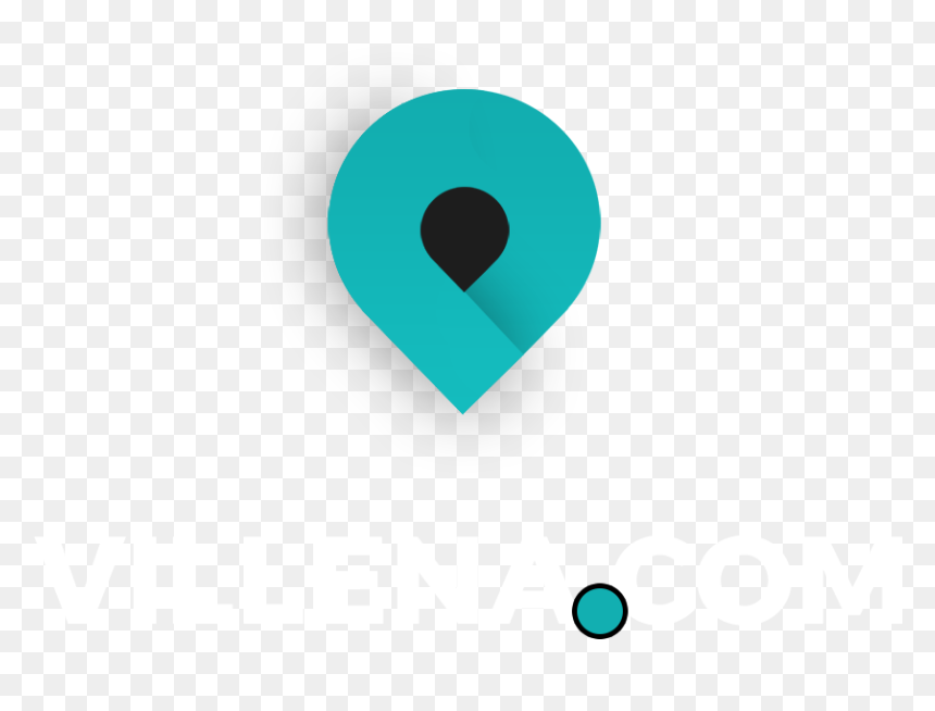 Circle, HD Png Download - proximamente png