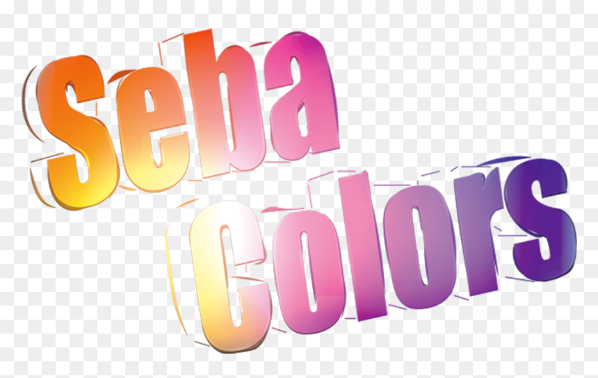 Graphic Design, HD Png Download - proximamente png