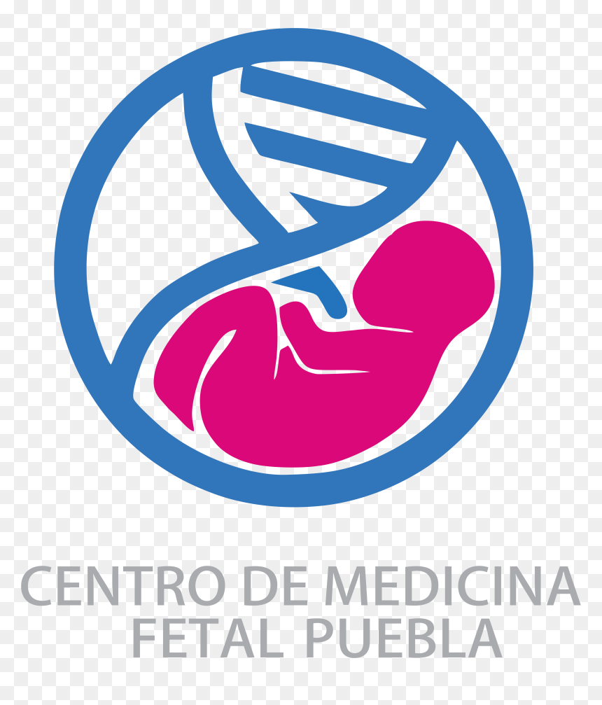 - Logo De Centro De Capacitacion , Png Download - Emblem, Transparent Png - proximamente png
