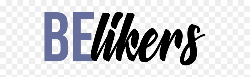 Graphics, HD Png Download - proximamente png