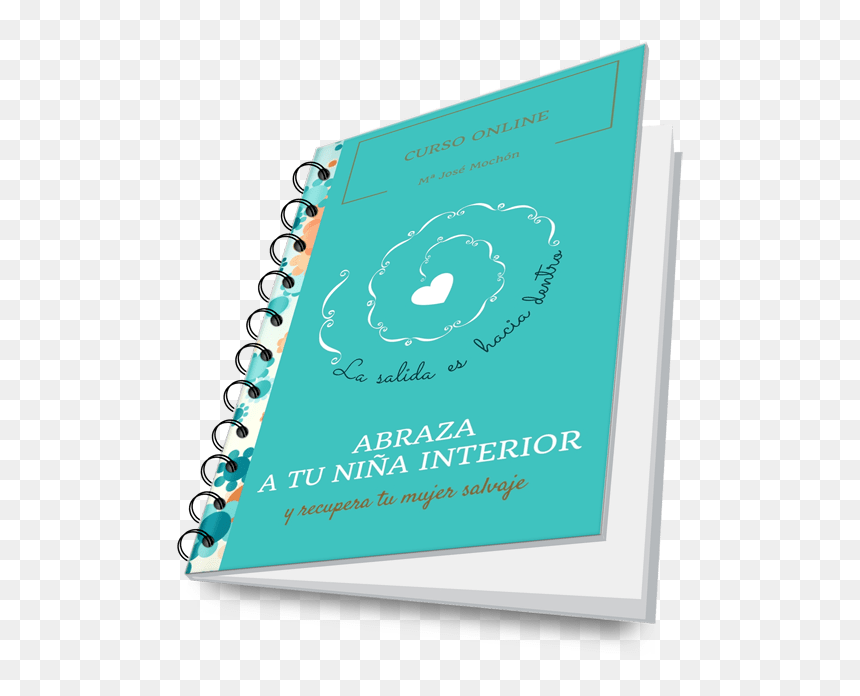 Binderlayingopen - Banner, HD Png Download - risas png