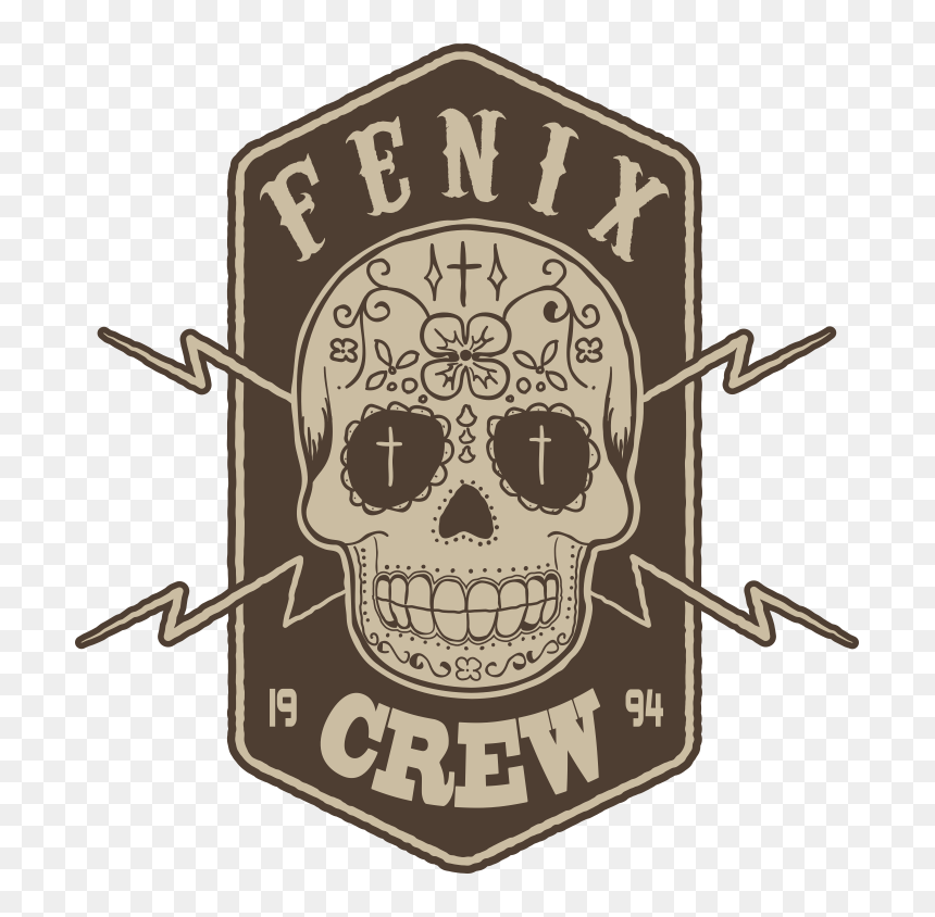Emblem, HD Png Download - proximamente png