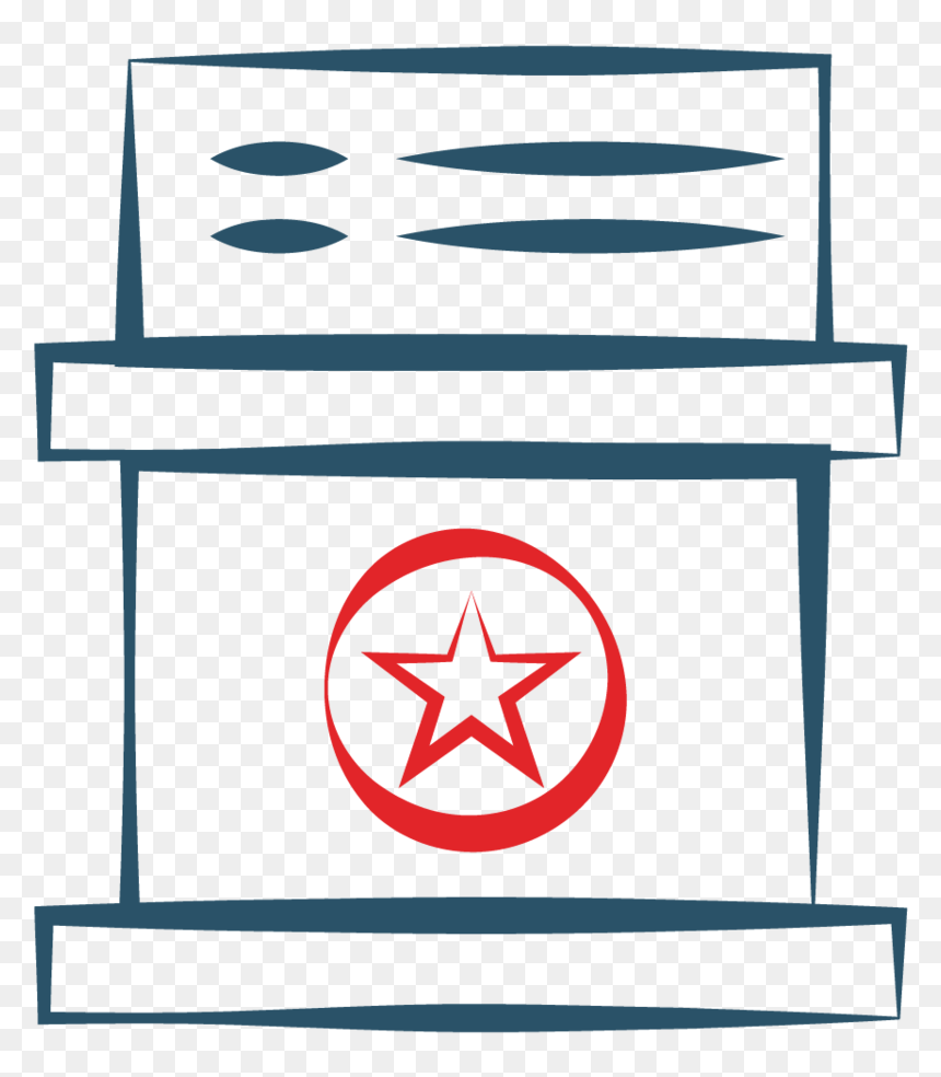 What The Civicengine Platform Offers, HD Png Download - paid in full stamp png