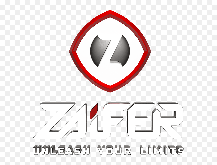 Emblem, HD Png Download - proximamente png