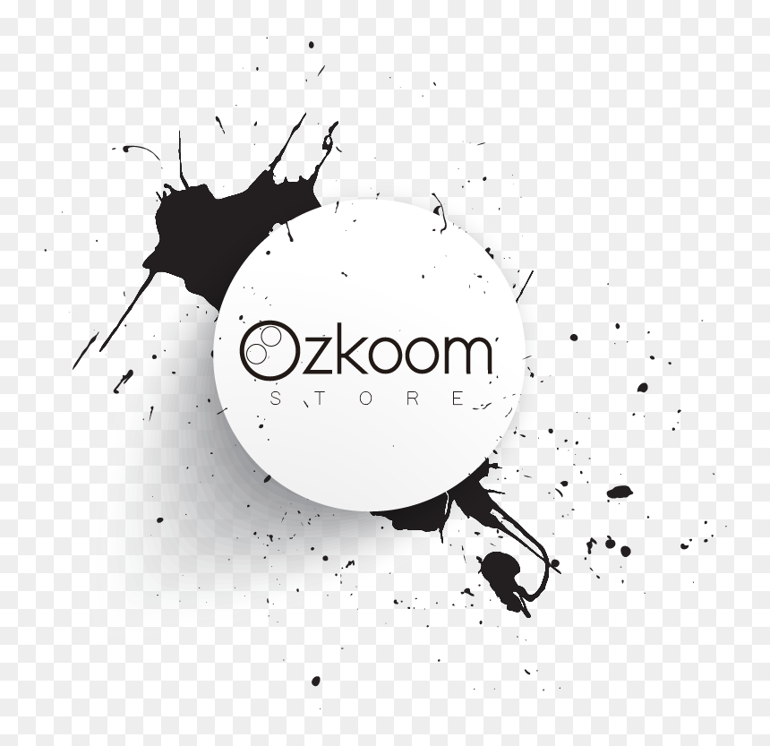 Instagram, HD Png Download - proximamente png